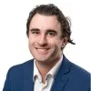 Bryan Reilly