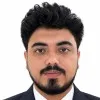 AdityaManas Dubey