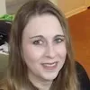 Autumn Schwartz