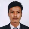 Tharindu Ishan