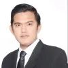 Dhedy Suhada Pasaribu