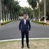 Yogesh Yadav