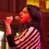 Pratibha Parthasarathy