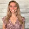 Ashley Kenney