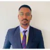 Bibek Sarkar