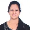 Anusha Patil