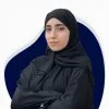 Dania