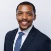Ronald Britt II