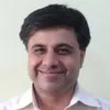 Jitesh Arora