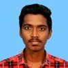 Rahul