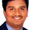 Srinivasan Ayyappan