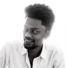 Sangeeth Kumar