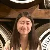 Seina Shimizu