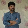 Sumanth Kumar