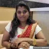 Manjula Murugan
