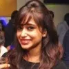 Neha Junankar