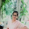 Sireesha Reddy