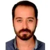Recep Güneş