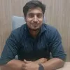 Dinesh Goyal