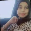 Salma Al Gasim