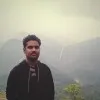Sathish Kumar