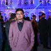 Harsh Agarwal