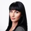 Ronit Sapir