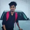 PRASHANT SAWANT