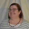 Lisa Compton