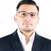 Juan Carlos Coronel Chavez