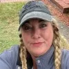 Myra Hurd