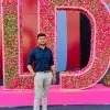 Samarth Singhal