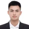 Ting Han Chen