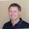 Graham Tritton