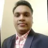 Vijay Shankar Prasad