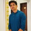 Vansh Nandan