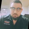 Carlos Godoy