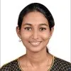 Deeksha Udyawar