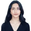 Maria Shibu