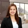 Shyka Rogel