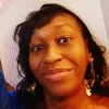 Toya Chesterfield