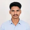 Akilan Dhanapandian