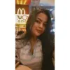 Anisa Joardar