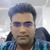 Syed Khuram
