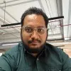 Britto Selvaraj