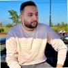 Mostafa Nasr