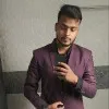 Shailendra Kumar Shukla