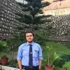 Anoop Krishan Sharma