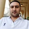 Hasan