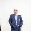 Naya Aulia Nisa Rizqita